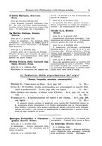 giornale/CFI0353884/1942/unico/00000023
