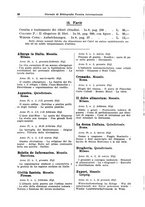 giornale/CFI0353884/1942/unico/00000024