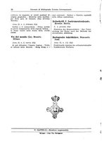 giornale/CFI0353884/1942/unico/00000026