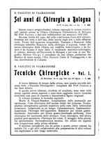 giornale/CFI0353884/1942/unico/00000028