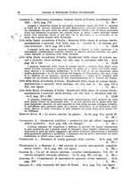 giornale/CFI0353884/1942/unico/00000034