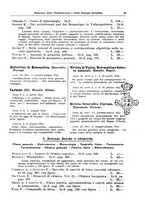 giornale/CFI0353884/1942/unico/00000035