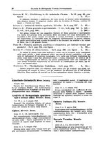 giornale/CFI0353884/1942/unico/00000036