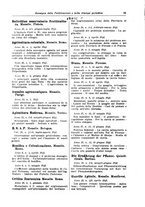 giornale/CFI0353884/1942/unico/00000039