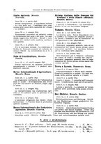 giornale/CFI0353884/1942/unico/00000040