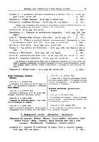 giornale/CFI0353884/1942/unico/00000041