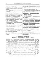 giornale/CFI0353884/1942/unico/00000044