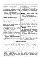 giornale/CFI0353884/1942/unico/00000045
