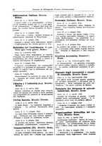 giornale/CFI0353884/1942/unico/00000048