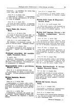 giornale/CFI0353884/1942/unico/00000049