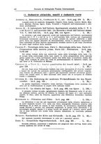 giornale/CFI0353884/1942/unico/00000050