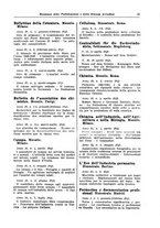 giornale/CFI0353884/1942/unico/00000051