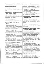 giornale/CFI0353884/1942/unico/00000052