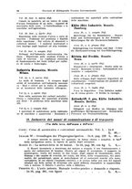 giornale/CFI0353884/1942/unico/00000054