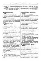 giornale/CFI0353884/1942/unico/00000055