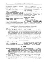giornale/CFI0353884/1942/unico/00000056