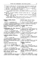 giornale/CFI0353884/1942/unico/00000057