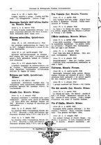 giornale/CFI0353884/1942/unico/00000058