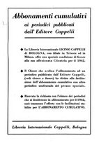 giornale/CFI0353884/1942/unico/00000059