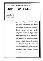 giornale/CFI0353884/1942/unico/00000060