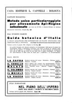 giornale/CFI0353884/1942/unico/00000061