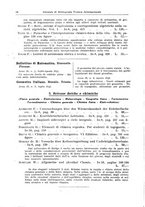 giornale/CFI0353884/1942/unico/00000066