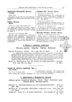 giornale/CFI0353884/1942/unico/00000067