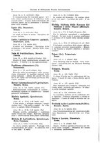giornale/CFI0353884/1942/unico/00000070