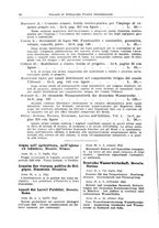 giornale/CFI0353884/1942/unico/00000072