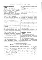 giornale/CFI0353884/1942/unico/00000073