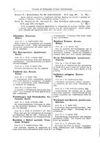 giornale/CFI0353884/1942/unico/00000074