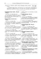 giornale/CFI0353884/1942/unico/00000076