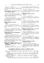 giornale/CFI0353884/1942/unico/00000077