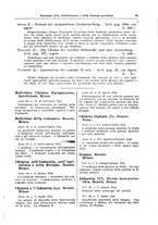 giornale/CFI0353884/1942/unico/00000079
