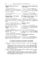 giornale/CFI0353884/1942/unico/00000080