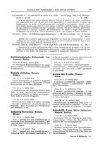 giornale/CFI0353884/1942/unico/00000081
