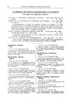 giornale/CFI0353884/1942/unico/00000082