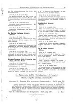 giornale/CFI0353884/1942/unico/00000083