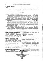 giornale/CFI0353884/1942/unico/00000084