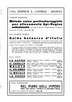 giornale/CFI0353884/1942/unico/00000085