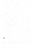 giornale/CFI0353884/1942/unico/00000087