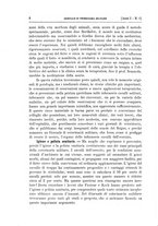 giornale/CFI0353973/1888/unico/00000014