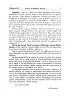 giornale/CFI0353973/1888/unico/00000015