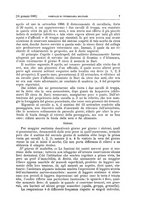 giornale/CFI0353973/1888/unico/00000019