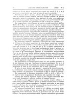 giornale/CFI0353973/1888/unico/00000020