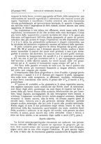 giornale/CFI0353973/1888/unico/00000021