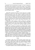 giornale/CFI0353973/1888/unico/00000022