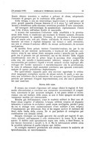 giornale/CFI0353973/1888/unico/00000023