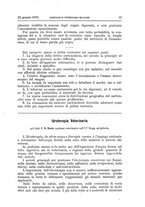 giornale/CFI0353973/1888/unico/00000025