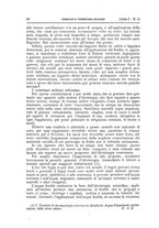 giornale/CFI0353973/1888/unico/00000026